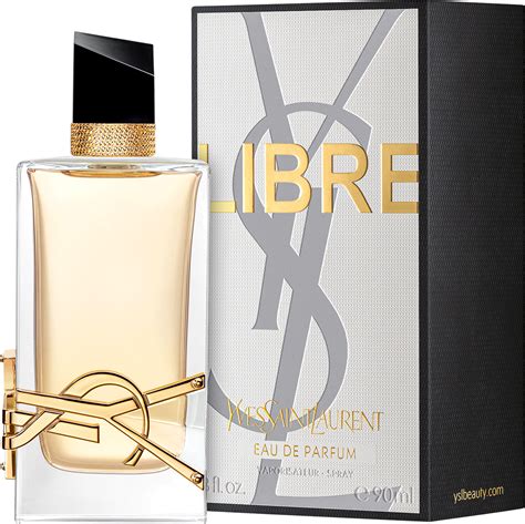 ysl libre pret|ysl libre giá.